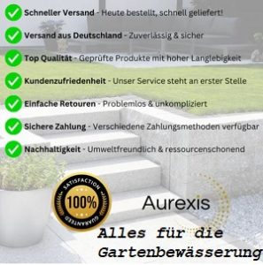 Aurexis24.com