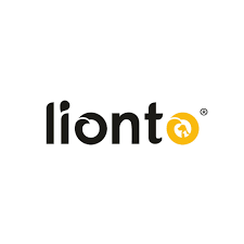 lionto